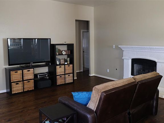 5th image of 8305 Spinnaker Bay Ln