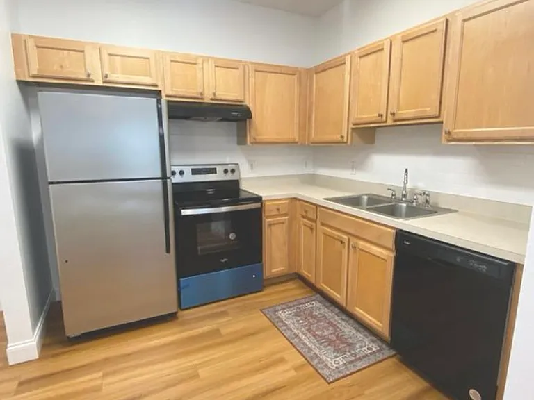 812 Deer Woods Rd #812B — Photo 9