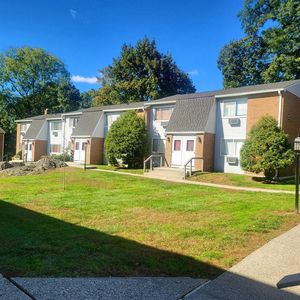 2740 SOUTH ROAD C4, Poughkeepsie, NY, 12601