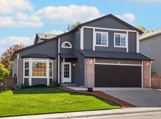 521 Dunraven Dr, Fort Collins, CO 80525
