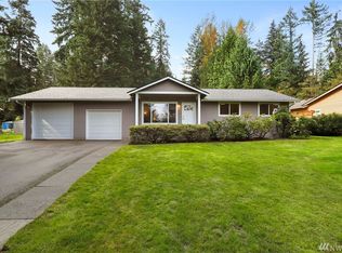 17011 174th Ave NE, Woodinville, WA 98072