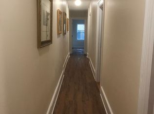 2733 Ontario Rd NW, Washington, DC 20009