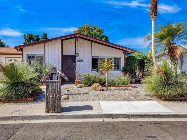 3239 Calle Osuna, Oceanside, CA 92056