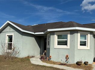 40390 W 1st Ave, Umatilla, FL 32784