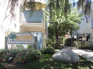 18411 Hatteras St UNIT 214, Tarzana, CA 91356