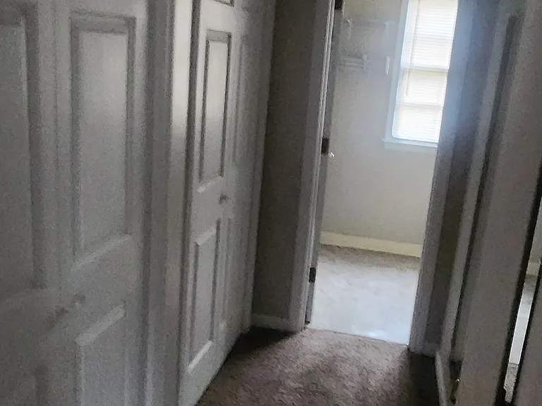 4748 N Stratford Oaks Dr — Photo 10
