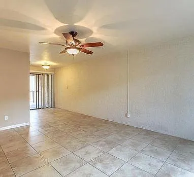 7110 E Continental Dr #1006 — Photo 5