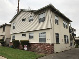 14737 Vanowen St APT 2, Van Nuys, CA 91405