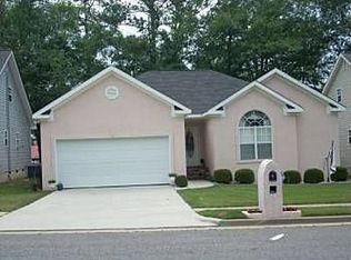 174 Spring Oak Ln, North Augusta, SC 29841