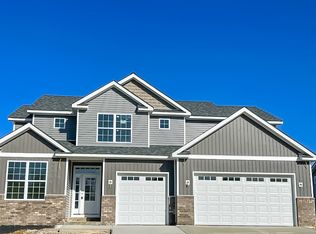 7976 Donner Rdg, Caseyville, IL 62232