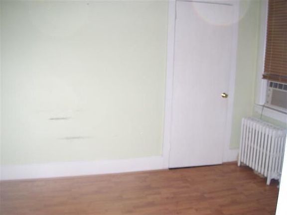 Bed 1