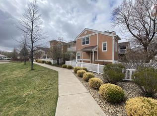 2115 Grays Peak Dr #1-203-1, Loveland, CO 80538