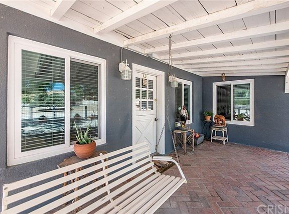 5th image of 16703 Solana Ln