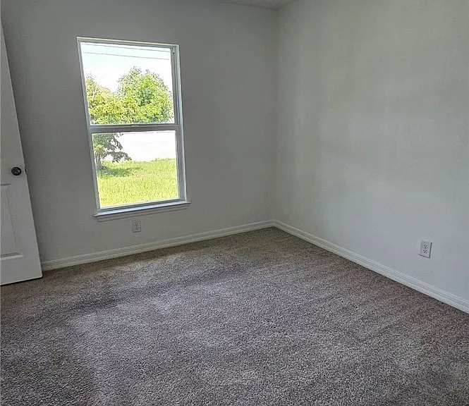 3002 NE 7th Ave — Photo 14