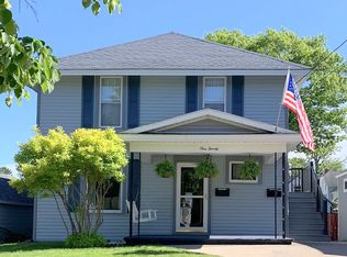 120 E Prospect St, Marquette, MI 49855