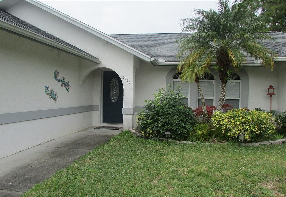 1745 14th Ave SW, Vero Beach, FL 32962 | Zillow