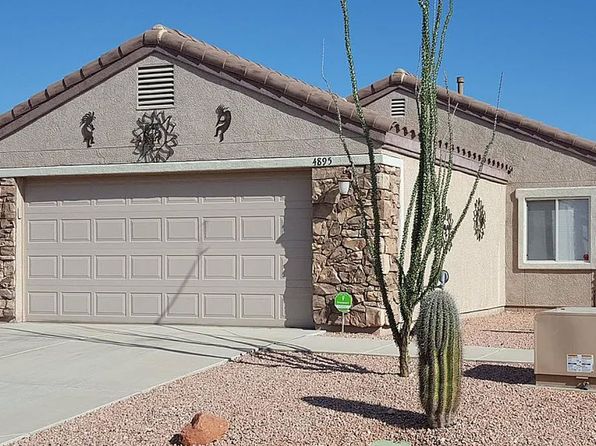 4895 E Meadow Vista Dr
