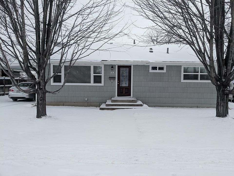 1st image of 19 N Wilbur Ave