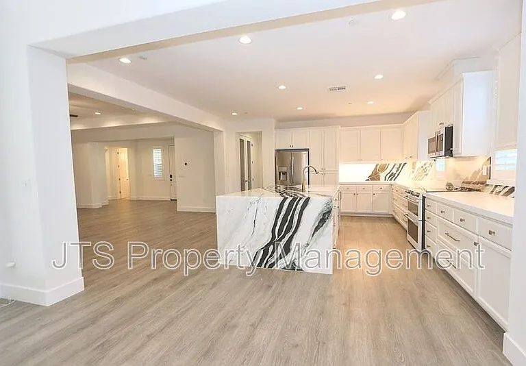 4988 Amina Fair Way — Photo 8