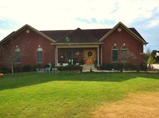 8920 Independence School Rd, Louisville, KY 40228