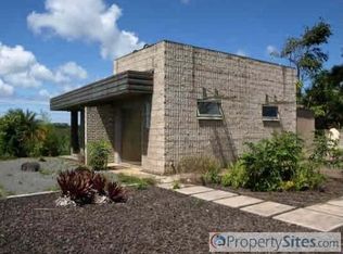 6990 Pomaikai St, Kapaa, HI 96746