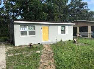 1806 Riley Ave, Orlando, FL 32805