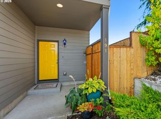 191 S 2nd St, Saint Helens, OR 97051