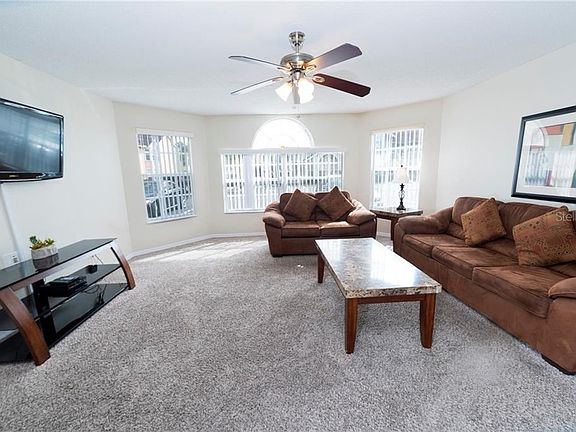 5th image of 2049 Royal Bay Blvd APT 17