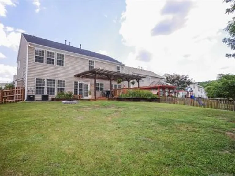 1819 Arbor Vista Dr — Photo 12