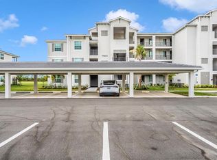 17625 Opal Sand Dr #207, Venice, FL 34293
