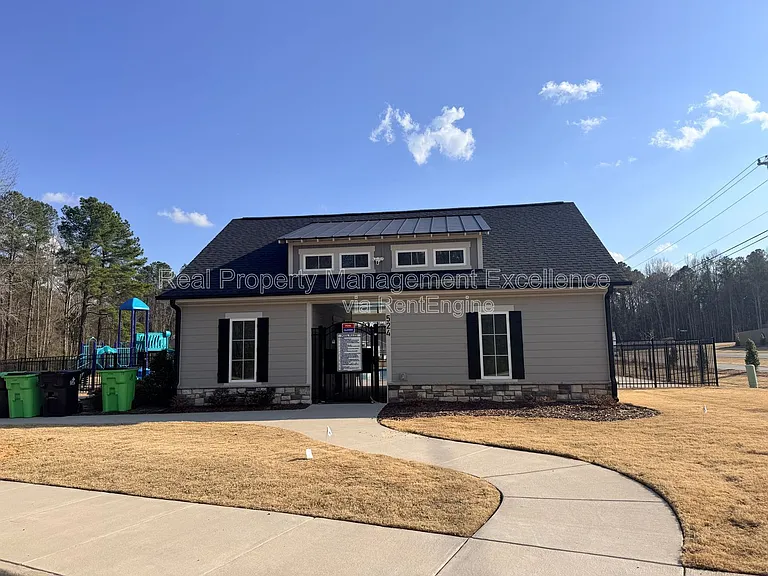 810 Old Tarboro Rd — Photo 36