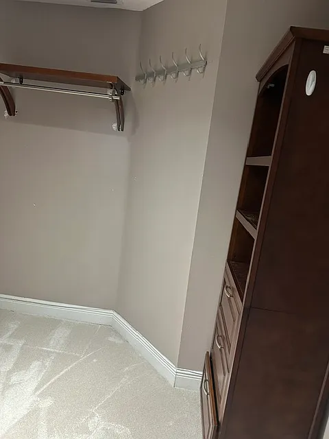 4 bed, 2.5 bath, 2656 sqft, $6,200 — Photo 1