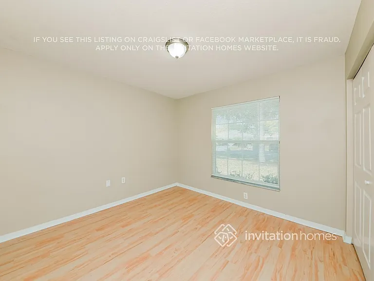 4923 23rd St E — Photo 11