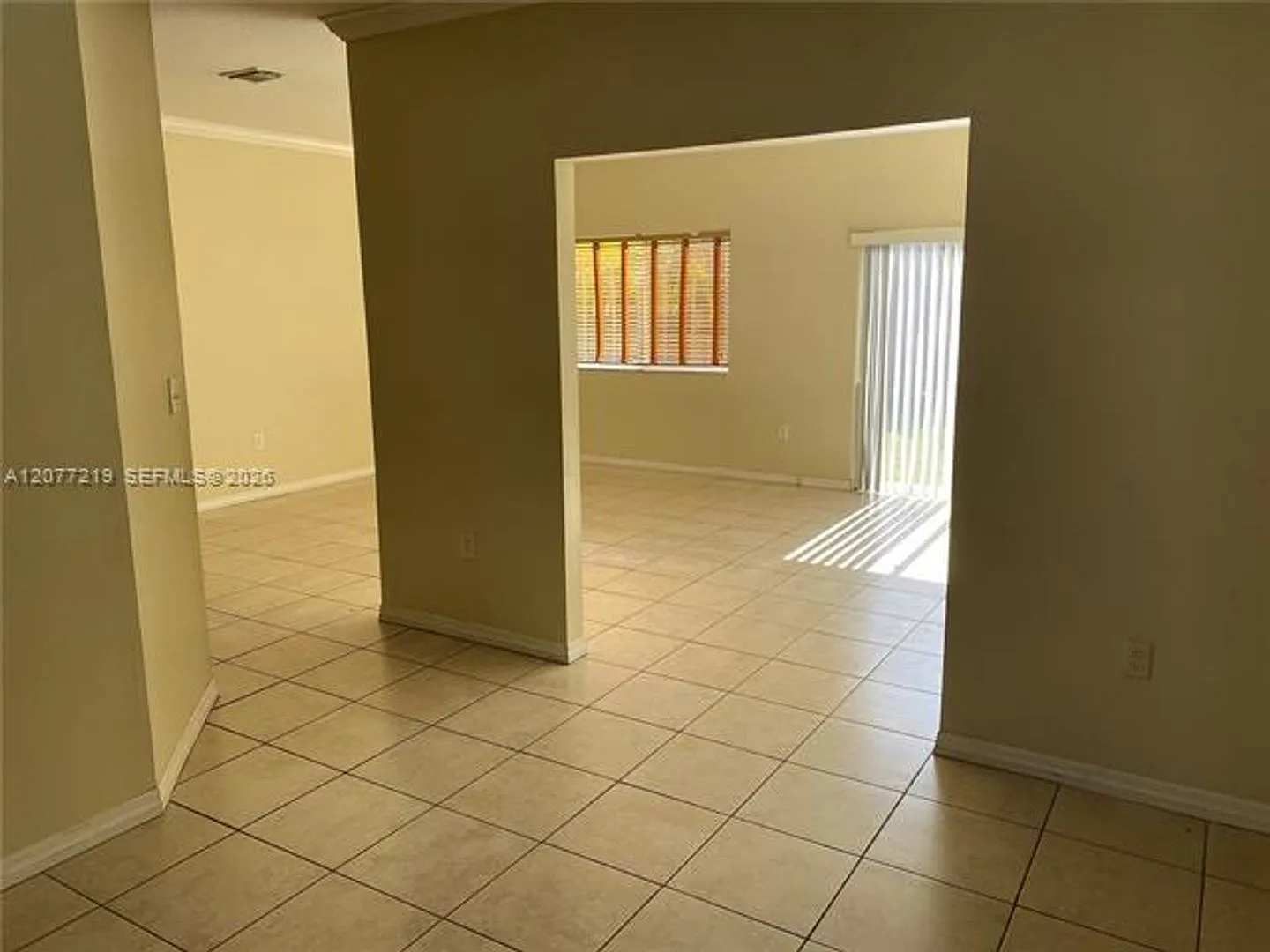 14503 SW 158th Ct # 14503, Miami, FL 33196 — Photo 4