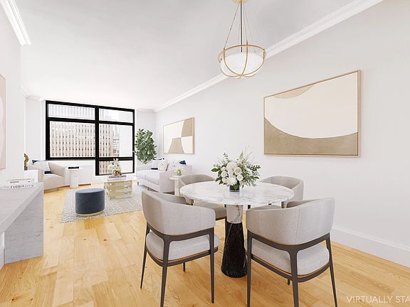 2nd image of 303 E 43rd St APT 8C