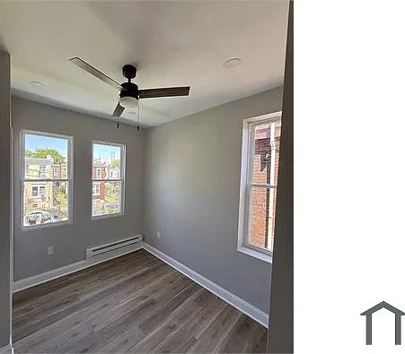 2 bed, $1,125 — Photo 2