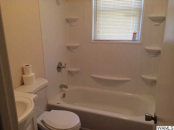 4th image of 6708 Pearson Cir