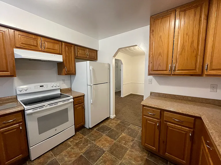 195 W Lorengo Ave — Photo 5