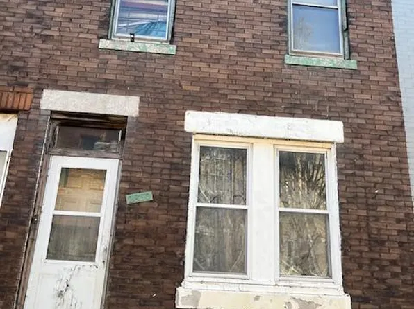 2850 Winton St, Philadelphia, PA 19145