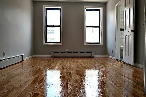 Rented by Level Group | media 15