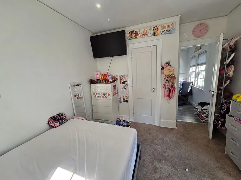 59 Morgan St #2 — Photo 10