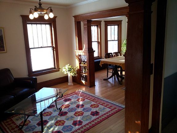 2nd image of 305 Gramercy Ave N