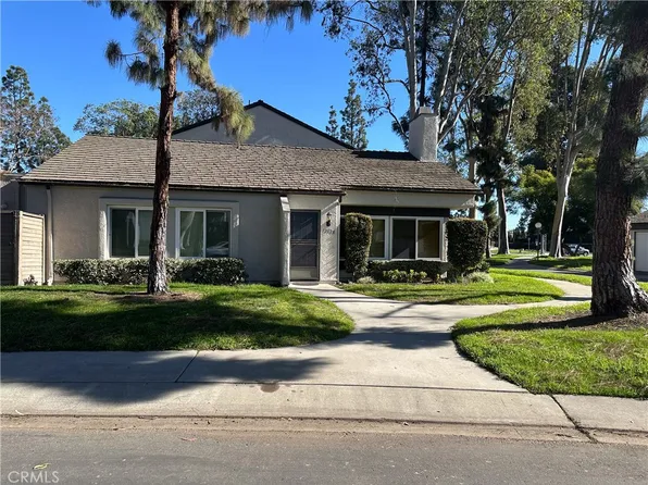 12528 Sleepyhollow Ln, Cerritos, CA 90703