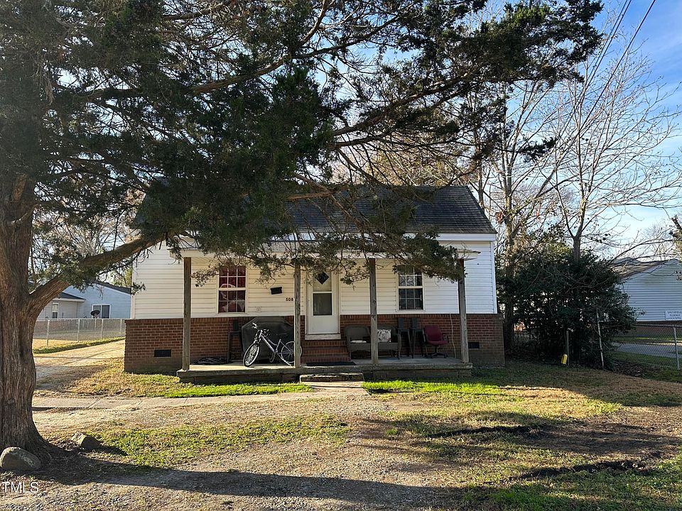 1st image of 508 Caswell St
