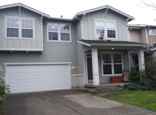 15032 48th Ave SE, Everett, WA 98208