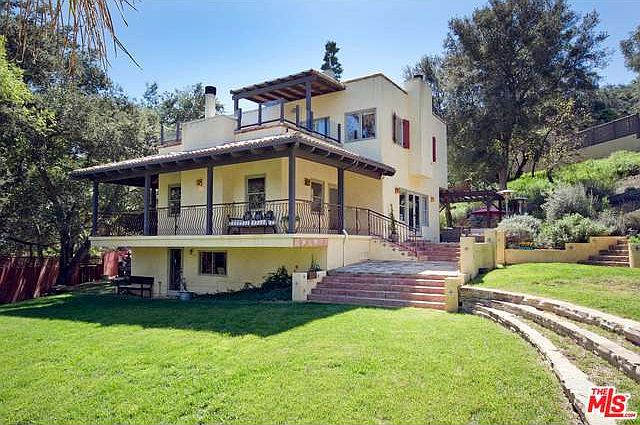 1st image of 21733 Entrado Dr
