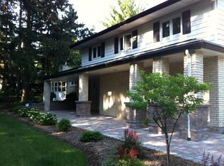 1208 Gilbert Rd, Madison, WI 53711