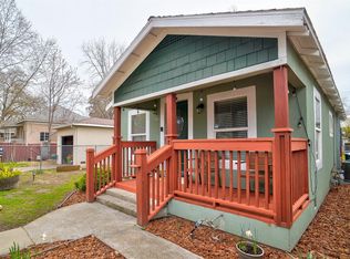 3716 7th Ave, Sacramento, CA