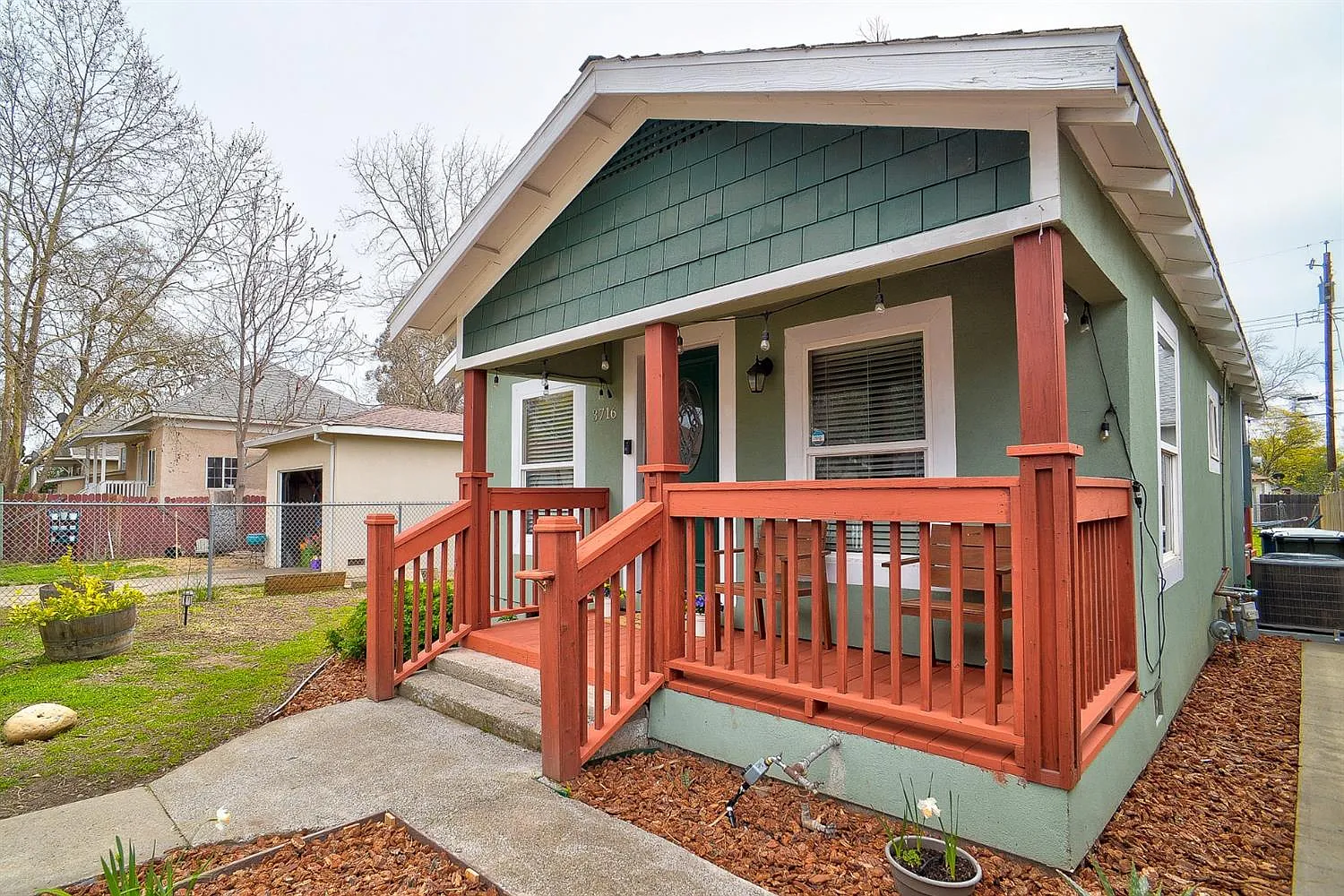 3716 7th Ave photo 1