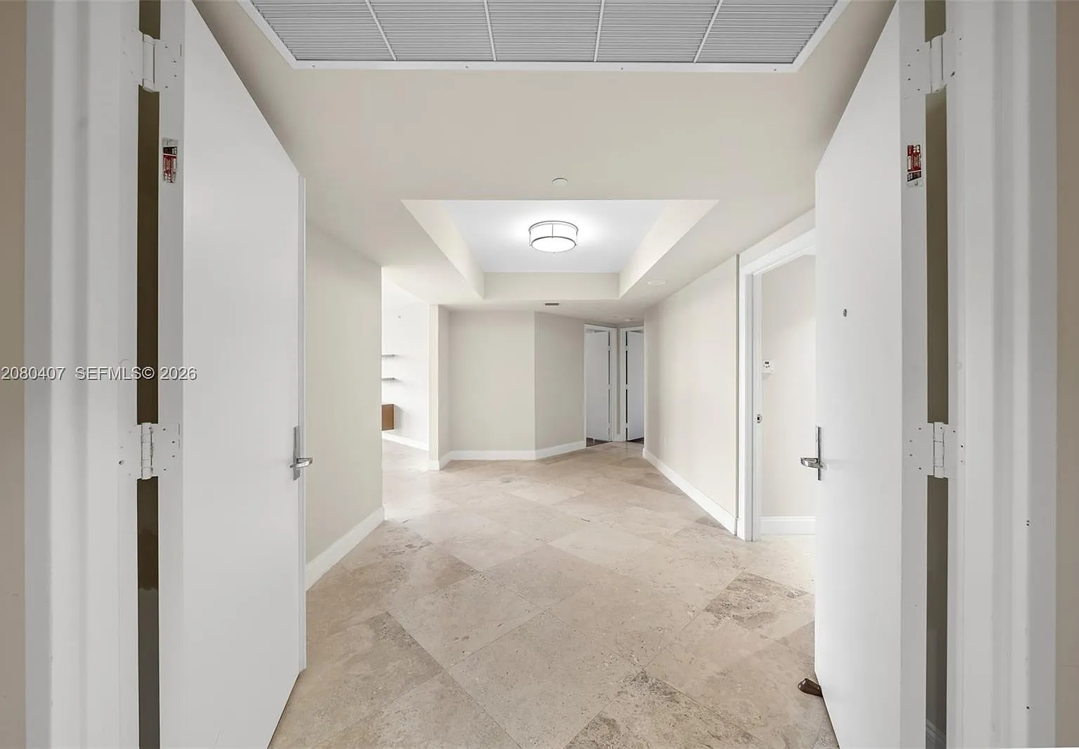 Lake Tower Condo — Photo 2